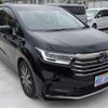 honda odyssey 2020 CFJ1865376 image 39