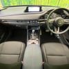 mazda cx-3 2020 quick_quick_DMEP_DMEP-119065 image 2