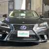 lexus is 2015 CFJ1685257 image 18
