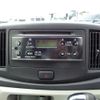 subaru pleo-plus 2015 -SUBARU 【岩手 581ﾁ557】--Pleo Plus LA310F--1505141---SUBARU 【岩手 581ﾁ557】--Pleo Plus LA310F--1505141- image 27