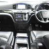 nissan elgrand 2013 -NISSAN--Elgrand DBA-TE52--TE52-051561---NISSAN--Elgrand DBA-TE52--TE52-051561- image 6