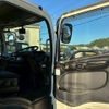 hino ranger 2016 CFJ1867705 image 53