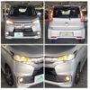 mitsubishi ek 2016 CFJ1709119 image 19