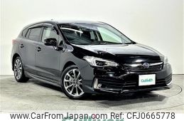 subaru impreza-wagon 2022 -SUBARU--Impreza Wagon 3BA-GT2--GT2-064726---SUBARU--Impreza Wagon 3BA-GT2--GT2-064726-