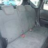 nissan note 2019 CFJ1782610 image 20
