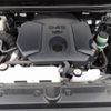 toyota land-cruiser-prado 2021 CFJ1749190 image 48