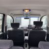 daihatsu tanto-exe 2011 -DAIHATSU--Tanto Exe CBA-L455S--L455S-0049544---DAIHATSU--Tanto Exe CBA-L455S--L455S-0049544- image 24