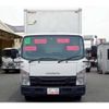 isuzu elf-truck 2016 -ISUZU--Elf TPG-NPR85AN--NPR85-7064430---ISUZU--Elf TPG-NPR85AN--NPR85-7064430- image 2