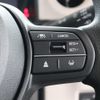 honda n-box 2025 -HONDA--N BOX 6BA-JF5--JF5-1172***---HONDA--N BOX 6BA-JF5--JF5-1172***- image 19