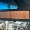 honda stepwagon 2018 -HONDA--Stepwgn 6AA-RP5--RP5-1065505---HONDA--Stepwgn 6AA-RP5--RP5-1065505- image 7