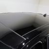 land-rover range-rover 2022 -ROVER--Range Rover LDA-LY2NA--SALYA2AN9NA329585---ROVER--Range Rover LDA-LY2NA--SALYA2AN9NA329585- image 24