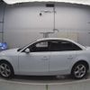 audi a4 2014 quick_quick_DBA-8KCDN_WAUZZZ8KXEA053763 image 7