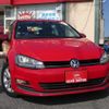 volkswagen golf 2014 quick_quick_AUCJZ_WVWZZZAUZEW347049 image 8