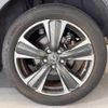 lexus ux 2019 534 image 63