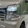 suzuki every 2025 CFJ1710451 image 12