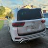 toyota land-cruiser 2023 CFJ1857789 image 14