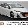 toyota prius-phv 2017 -TOYOTA--Prius PHV DLA-ZVW52--ZVW52-3046379---TOYOTA--Prius PHV DLA-ZVW52--ZVW52-3046379- image 1