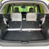 nissan aura 2024 CFJ1709009 image 11