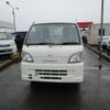 daihatsu hijet-truck 2013 -DAIHATSU--Hijet Truck EBD-S211P--S211P-0241784---DAIHATSU--Hijet Truck EBD-S211P--S211P-0241784- image 2