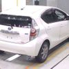 toyota aqua 2012 -TOYOTA--AQUA DAA-NHP10--NHP10-2098274---TOYOTA--AQUA DAA-NHP10--NHP10-2098274- image 2