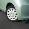 daihatsu tanto 2016 CFJ1798857 image 10