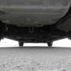 toyota premio 2004 646828-Y2025060060F-12 image 23