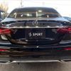 mercedes-benz e-class 2021 CFJ1631757 image 14