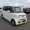 honda n-box 2012 -HONDA 【野田 580ｱ1234】--N BOX DBA-JF2--JF2-1023416---HONDA 【野田 580ｱ1234】--N BOX DBA-JF2--JF2-1023416- image 1