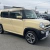 suzuki hustler 2018 quick_quick_MR41S_MR41S-310204 image 16