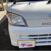 daihatsu hijet-truck 2010 -DAIHATSU--Hijet Truck S211P--0102850---DAIHATSU--Hijet Truck S211P--0102850- image 20