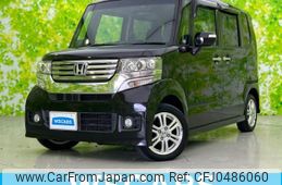 honda n-box 2012 quick_quick_DBA-JF1_JF1-1066858