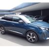 peugeot 3008 2024 CFJ1512881 image 2