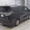 toyota vellfire 2020 -TOYOTA--Vellfire AYH30W-0103259---TOYOTA--Vellfire AYH30W-0103259- image 2