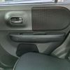 suzuki alto-lapin 2013 -SUZUKI--Alto Lapin DBA-HE22S--HE22S-417946---SUZUKI--Alto Lapin DBA-HE22S--HE22S-417946- image 17