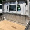 toyota townace-truck 2016 CFJ1586581 image 11
