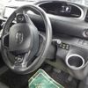 toyota sienta 2022 -TOYOTA 【京都 530ﾃ7552】--Sienta 5BA-NSP170G--NSP170-7302342---TOYOTA 【京都 530ﾃ7552】--Sienta 5BA-NSP170G--NSP170-7302342- image 9