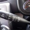 daihatsu move-conte 2009 -DAIHATSU--Move Conte DBA-L575S--L575S-0066144---DAIHATSU--Move Conte DBA-L575S--L575S-0066144- image 19