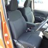 nissan dayz-roox 2018 -NISSAN--DAYZ Roox DBA-B21A--B21A-0517812---NISSAN--DAYZ Roox DBA-B21A--B21A-0517812- image 4