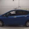 nissan note 2015 -NISSAN--Note DBA-E12--E12-400792---NISSAN--Note DBA-E12--E12-400792- image 9