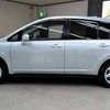 nissan tiida 2008 BD19103A4358R9 image 6