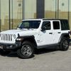 chrysler jeep-wrangler 2020 -CHRYSLER--Jeep Wrangler ABA-JL36L--1C4HJXKG2LW283389---CHRYSLER--Jeep Wrangler ABA-JL36L--1C4HJXKG2LW283389- image 1