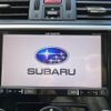 subaru levorg 2016 -SUBARU--Levorg DBA-VM4--VM4-086424---SUBARU--Levorg DBA-VM4--VM4-086424- image 18