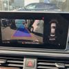 audi a4 2016 CFJ1630353 image 23
