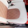 suzuki alto-lapin-chocolat 2014 GOO_JP_700102024930250509004 image 17
