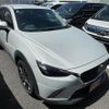 mazda cx-3 2017 -MAZDA--CX-3 LDA-DK5FW--DK5FW-202262---MAZDA--CX-3 LDA-DK5FW--DK5FW-202262- image 1