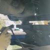 mitsubishi-fuso canter 2024 CFJ1309225 image 82