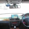 bmw 3-series 2007 CFJ1562255 image 6