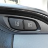 toyota vitz 2016 quick_quick_DBA-KSP130_KSP130-2172065 image 13