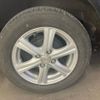 toyota belta 2006 -TOYOTA--Belta CBA-NCP96--NCP96-1005008---TOYOTA--Belta CBA-NCP96--NCP96-1005008- image 9