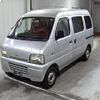 suzuki every 2002 -SUZUKI--Every DA62V-373560---SUZUKI--Every DA62V-373560- image 5